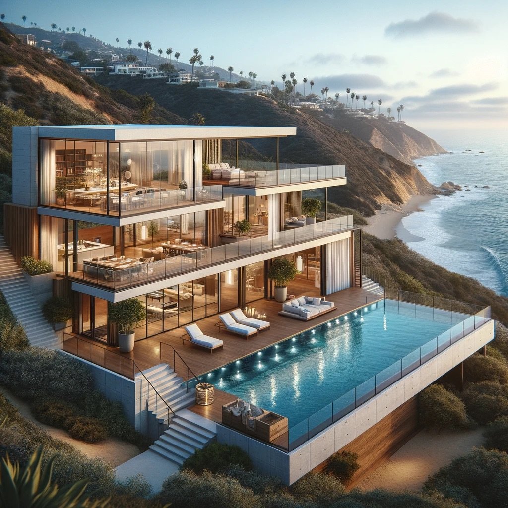 why-los-angeles-is-your-dream-real-estate-destination